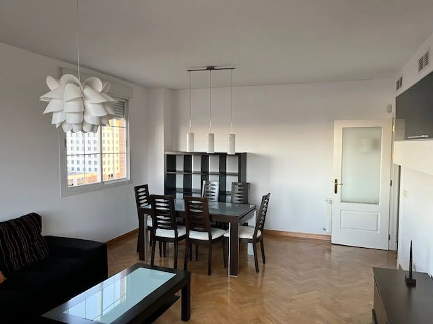 Piso en avenida de Séneca, 16 - Foto 8