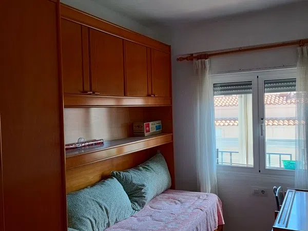 Piso en Garrido sur, Garrido sur - Foto 8