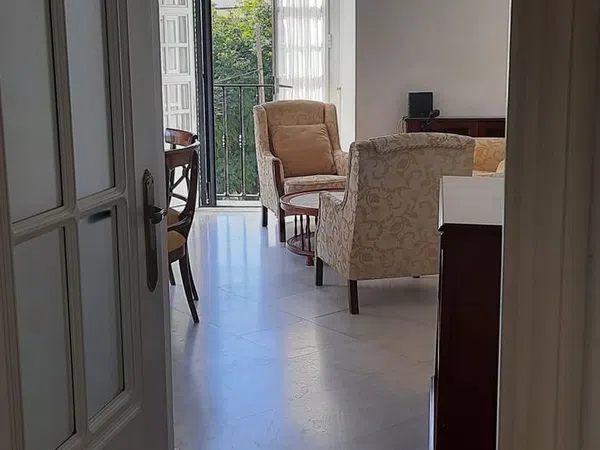 Piso en Pizarro, 6 - Foto 7