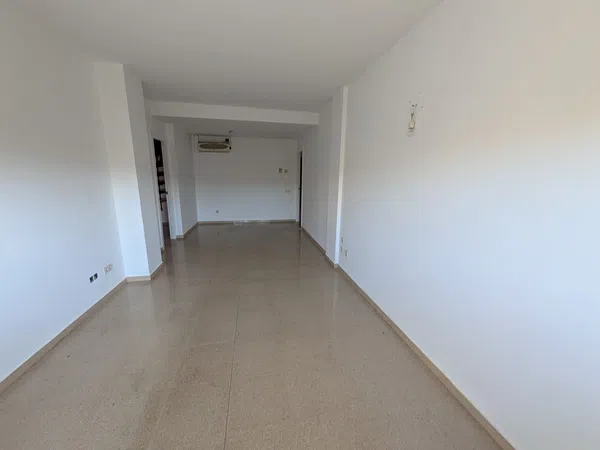 Dúplex en Calle del Barcelonès, 7 - Foto 32