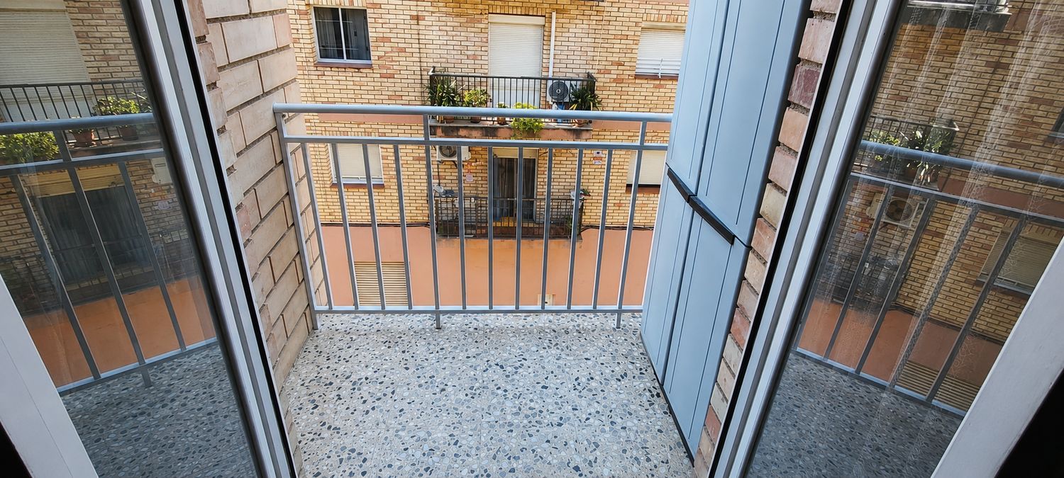 Piso en Calle Cinc, 5 - Foto 10