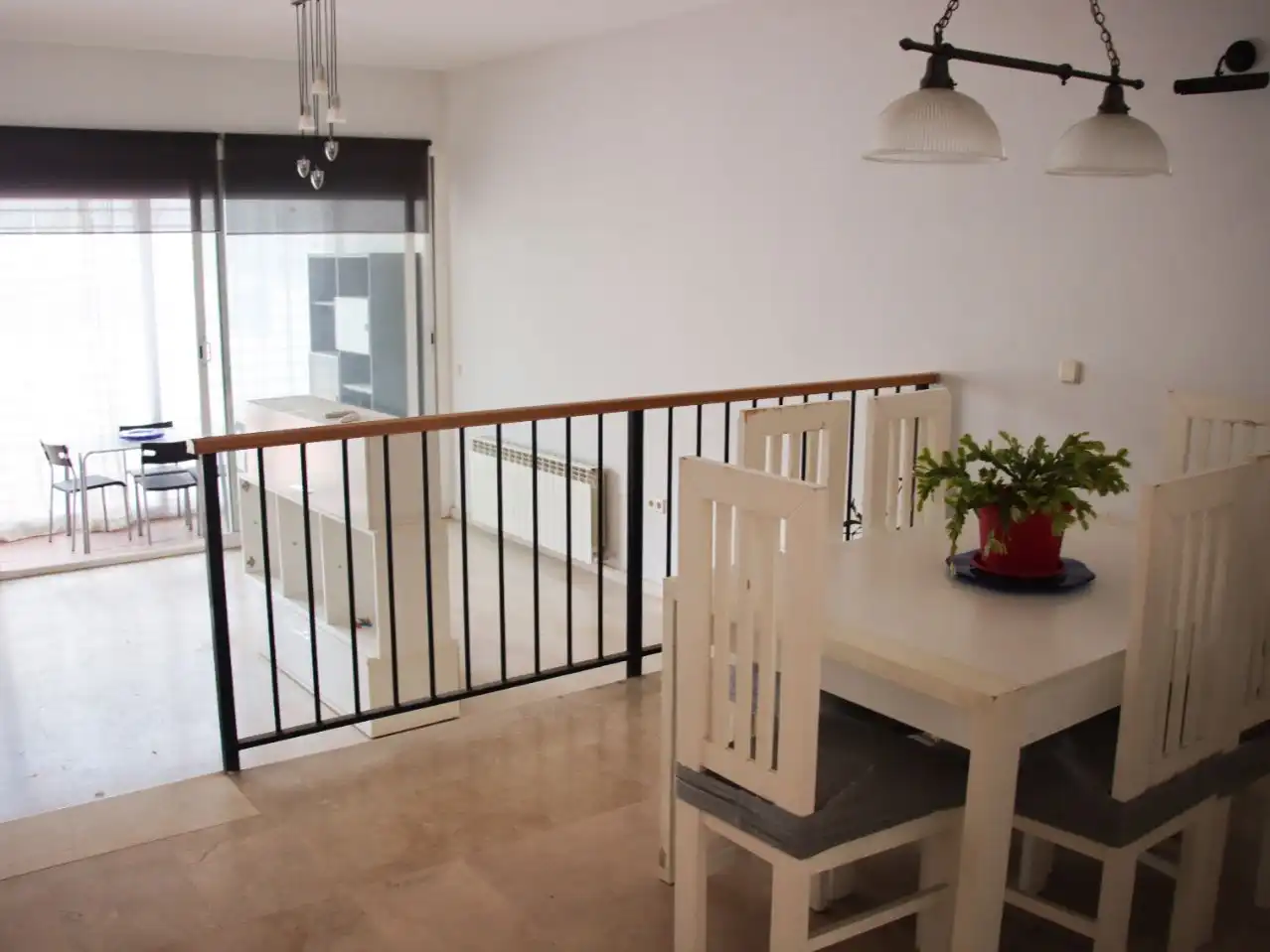Chalet en  Calle del Maestro Torroba 44 - Foto 5