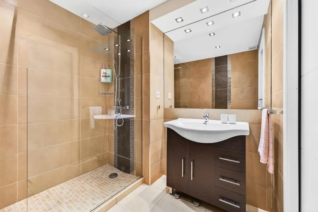 Apartamento en  Calle Sierra Nevada 4 - Foto 7