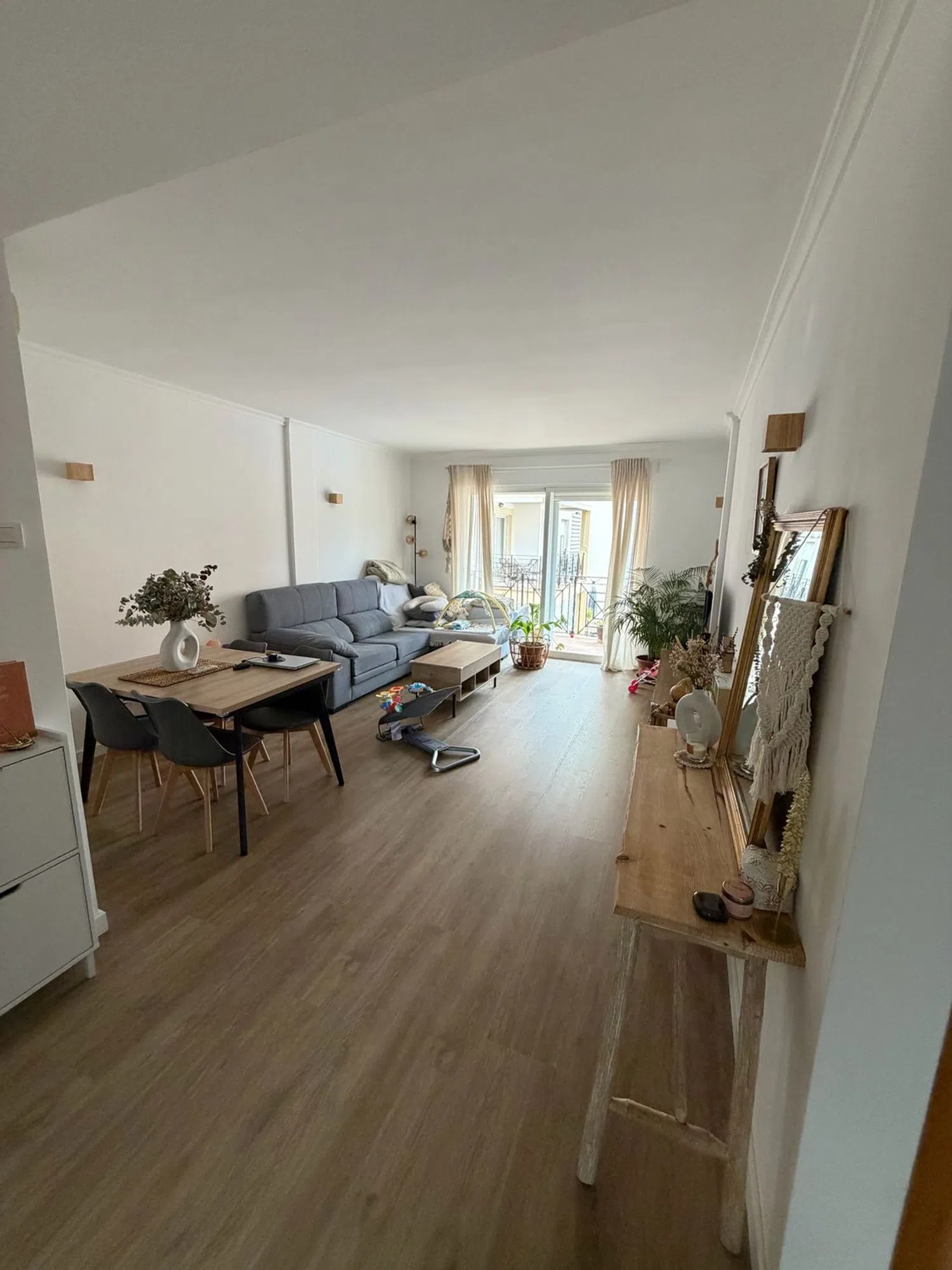 Piso en calle dels Cossiers, 14 - Foto 13