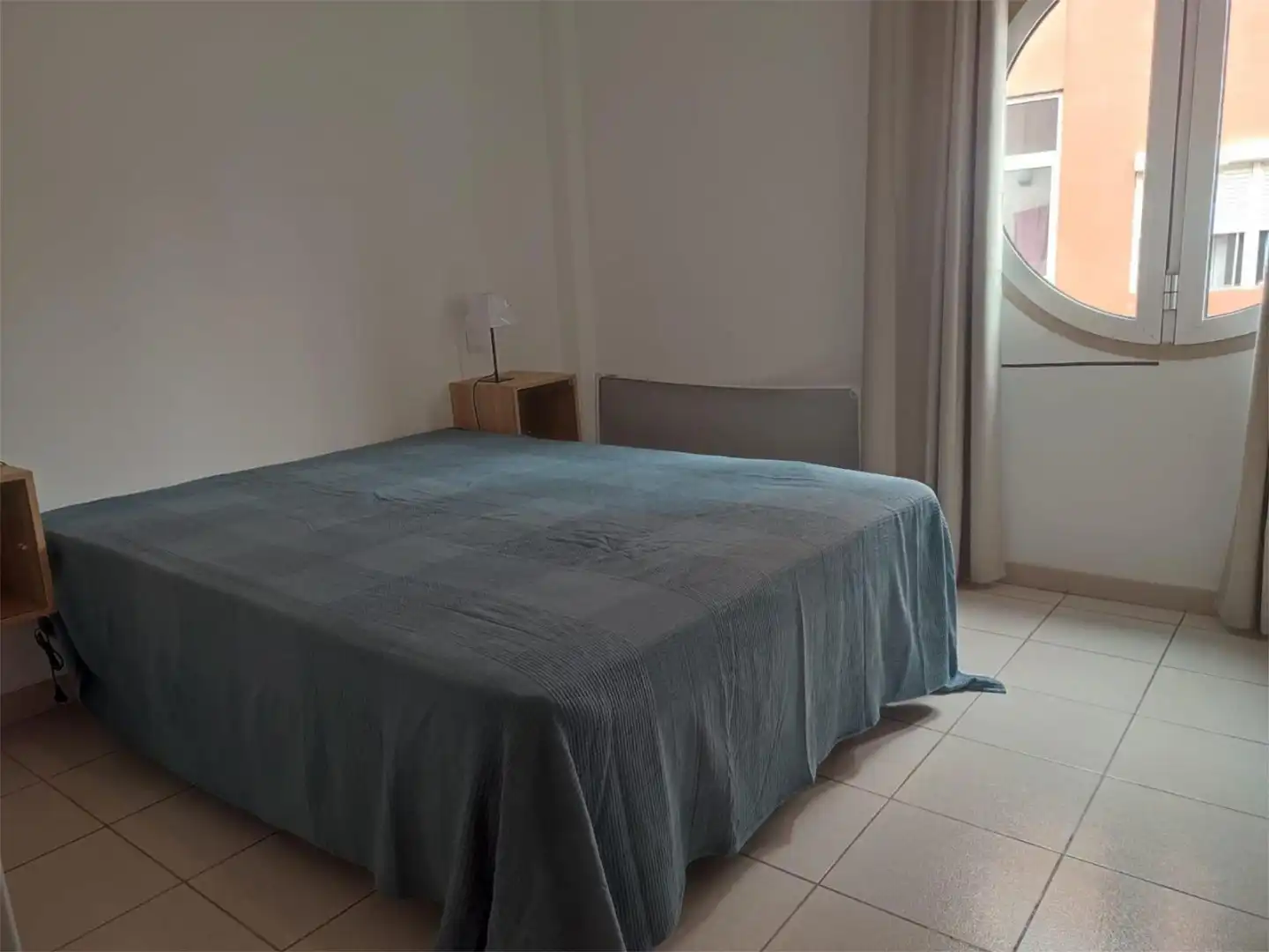 Piso en  Calle José Franchy Roca 33 - Foto 7