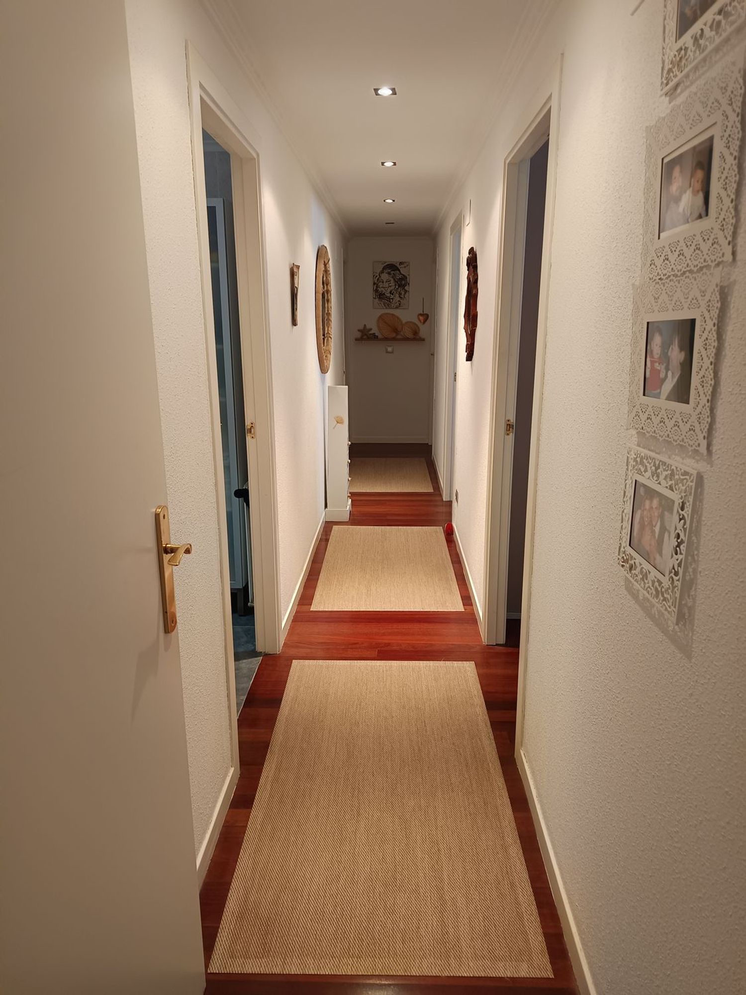 Piso en Grupo Loitzaga, 12, Arteagabeitia - Retuerto - Kareaga, Arteagabeitia - Retuerto - Kareaga - Foto 10