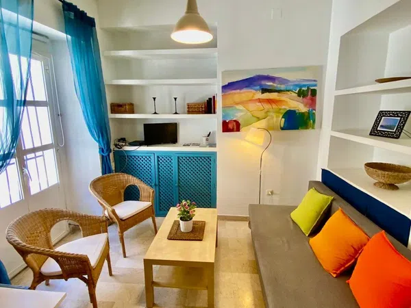 Piso en Calle Rubens, 25, Plaza de la Gavidia-San Lorenzo - Foto 2