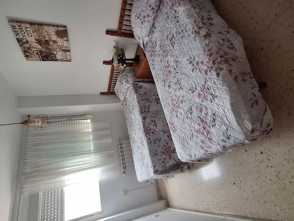 Piso en calle Castell de Castells, 9 - Foto 8