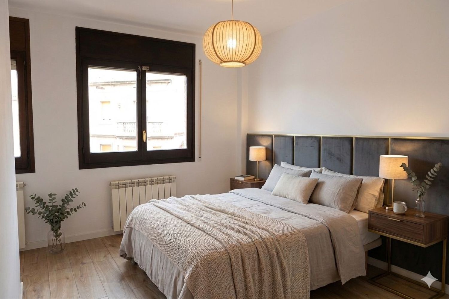 Piso en calle Doctor Combelles, 3 - Foto 15