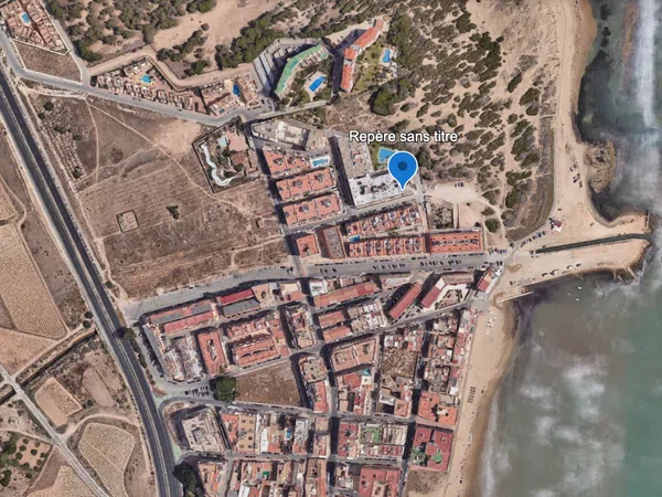 Piso en Calle del Puerto Romano, 14, Gaspar Perrelló - Foto 28