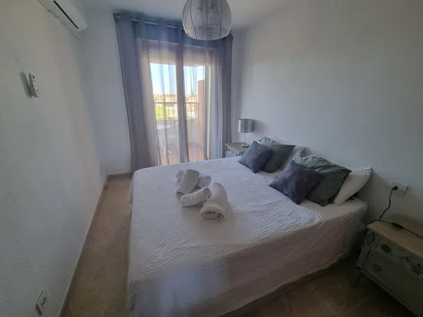 Dúplex en Aguadulce sur, Aguadulce sur - Foto 18
