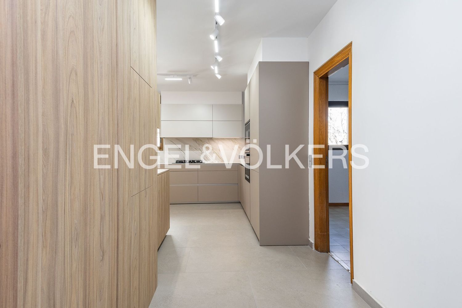 Casa o chalet independiente en Eixample - Foto 20