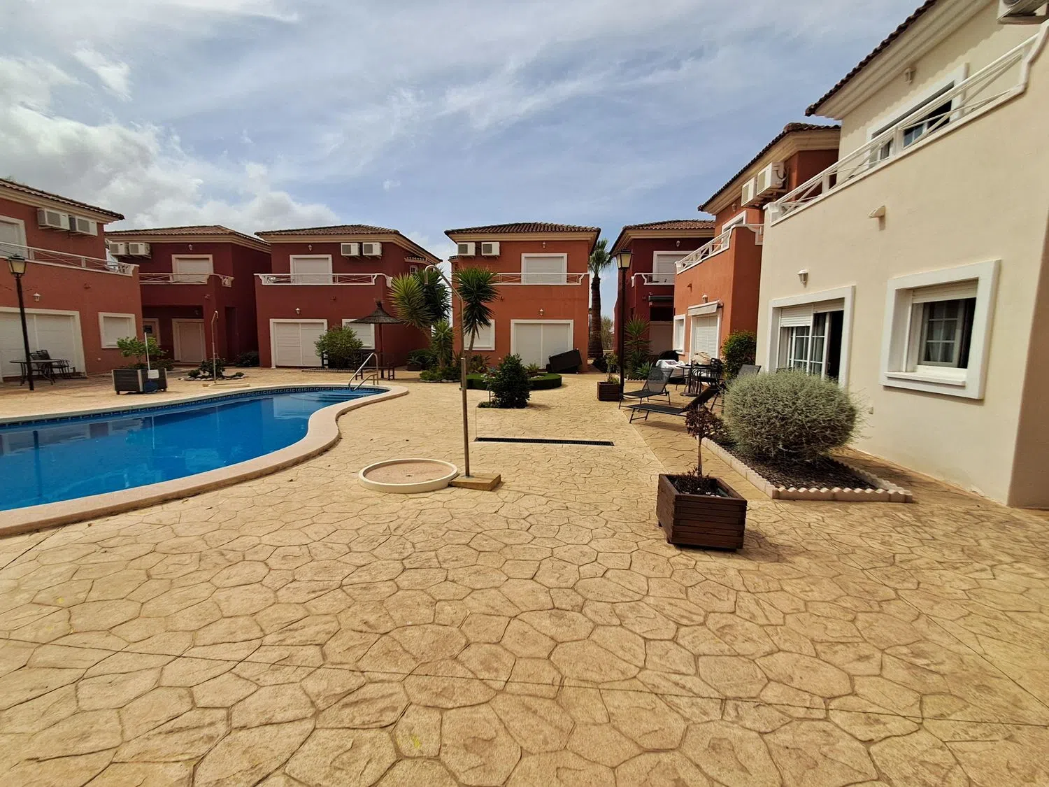 Casa independiente - Foto 5