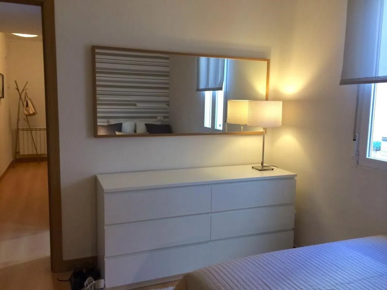 Piso en calle de Jaime el Conquistador, 9 - Foto 2