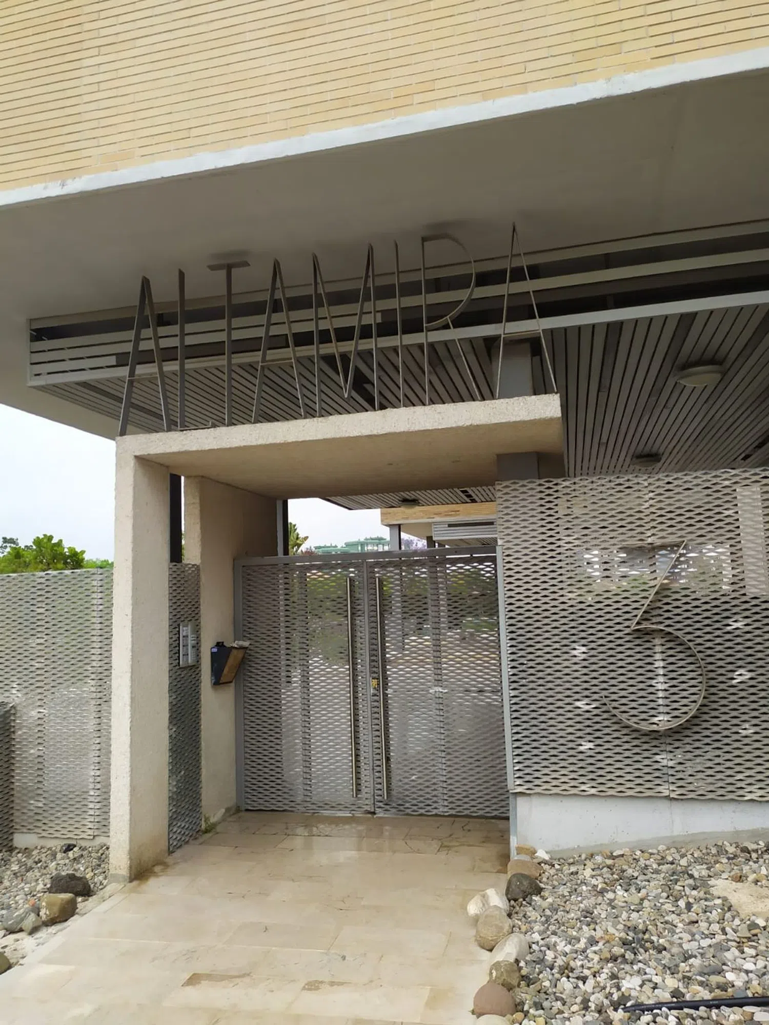 Piso en calle Navarro Ledesma, 170 - Foto 29