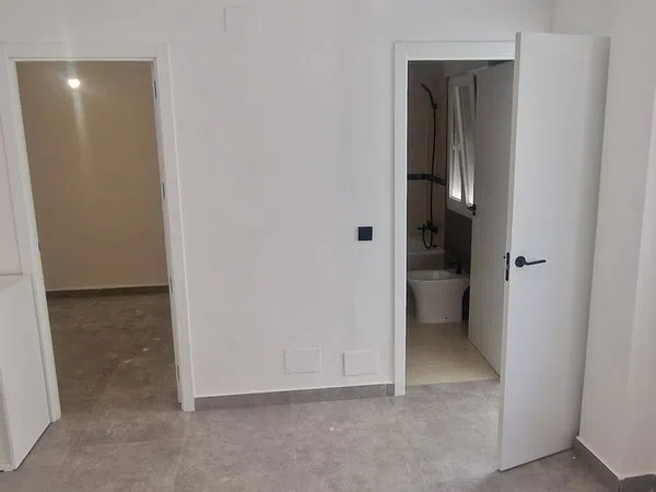 Piso en Camino Viejo de Güéjar, 3 - Foto 20
