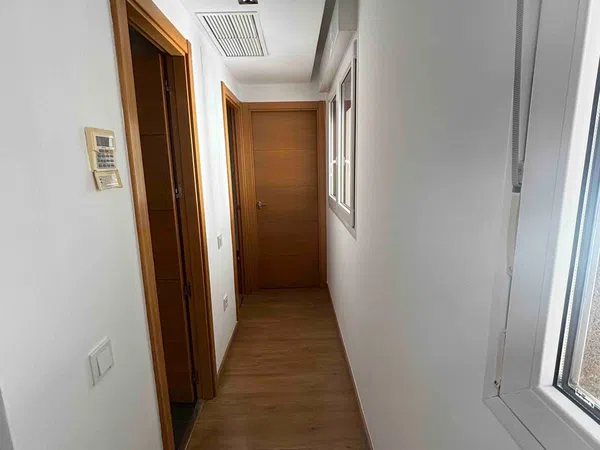 Piso en Calle Escritora Ángeles López de Ayala, 7 - Foto 23