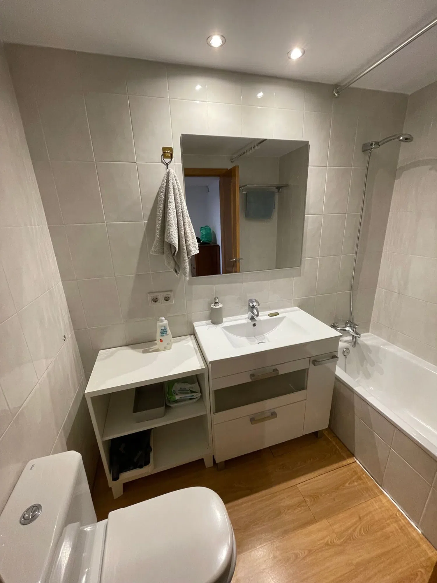 Piso en calle del Sargàs, 15 - Foto 17