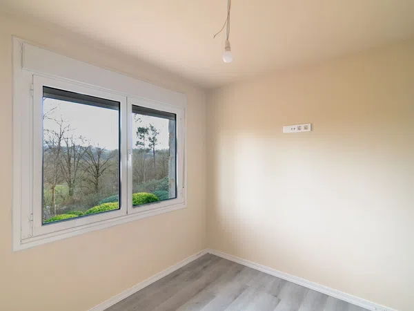 Casa independiente en camino El Rayu, 1 - Foto 19