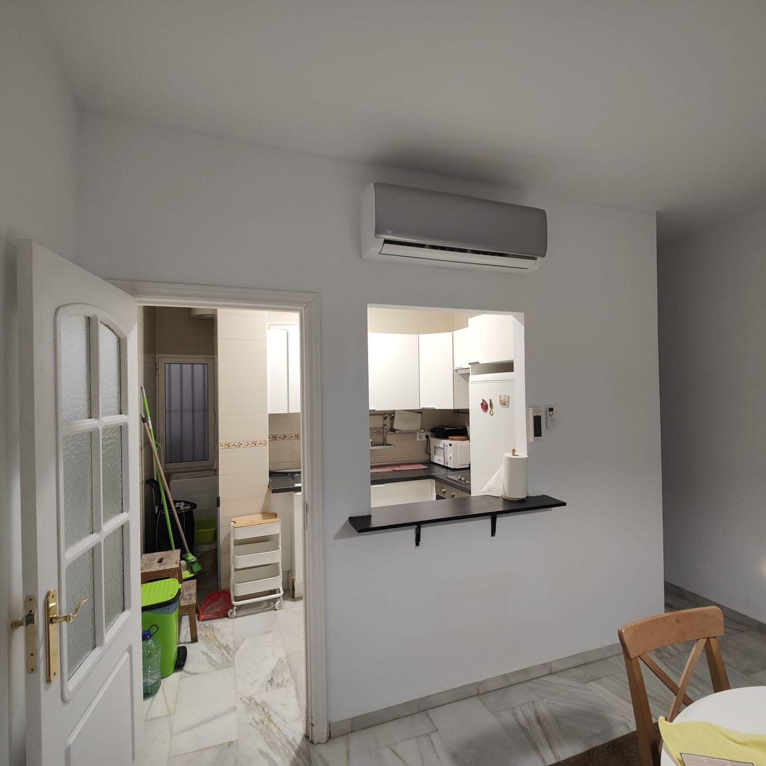 Piso en calle Carretería, 61 - Foto 16