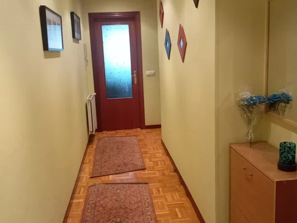 Piso en Calle de les Cigarreres, 37, Montevil - Foto 17