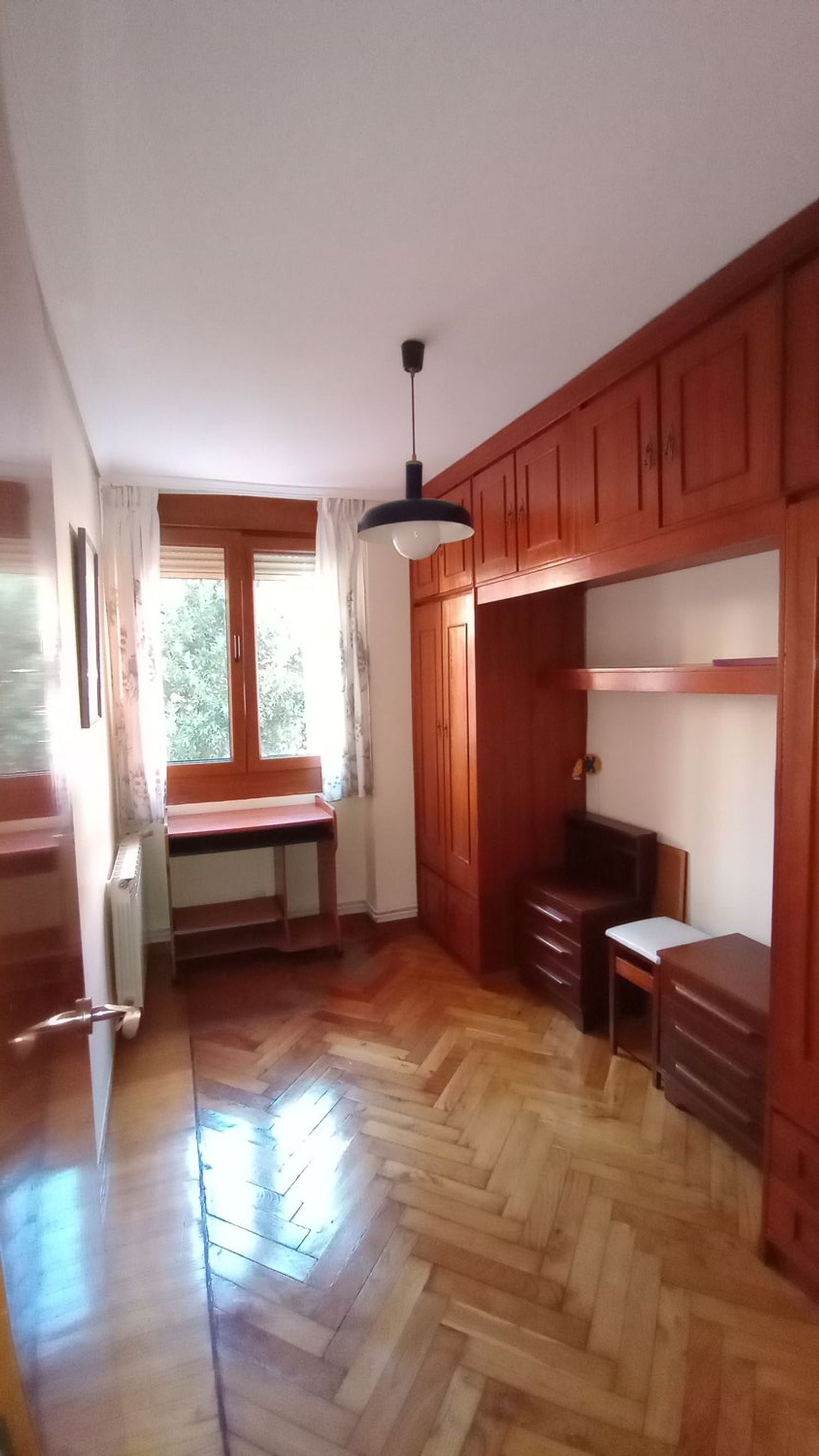 Piso en Calle Antonio Mendoza, 58, General Dávila, General Dávila - Foto 9