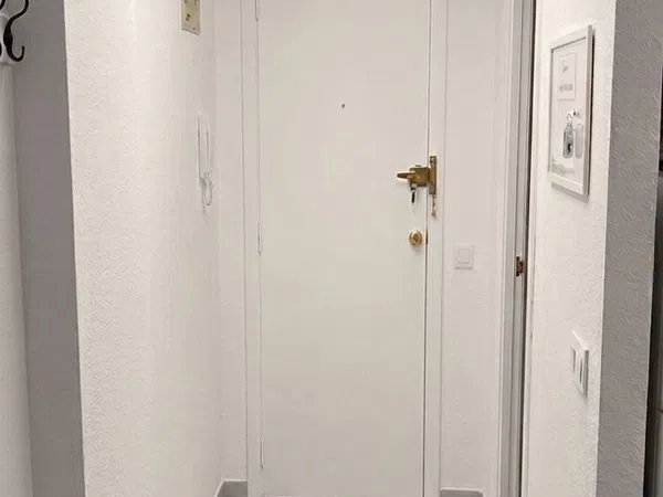 Estudio en Islas baleares, 22, Centro Histórico - Foto 25