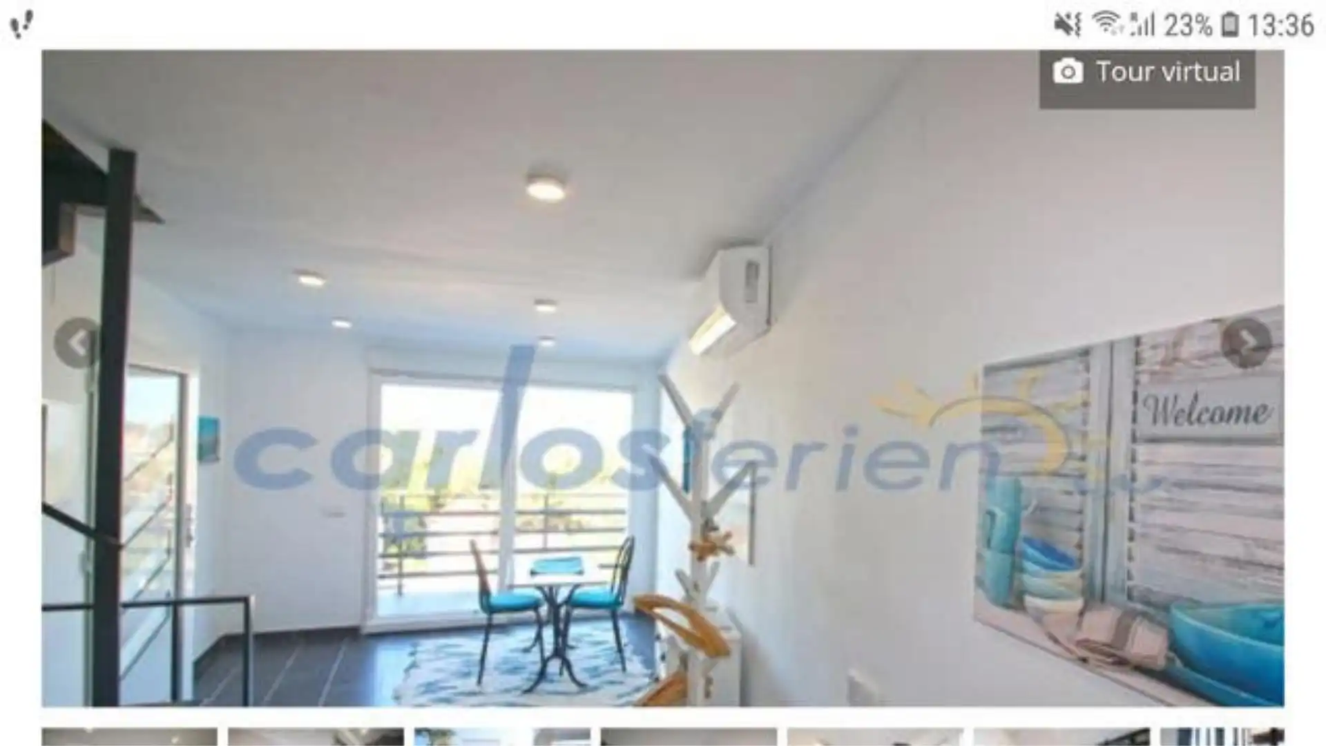 Chalet en Denia - Foto 3