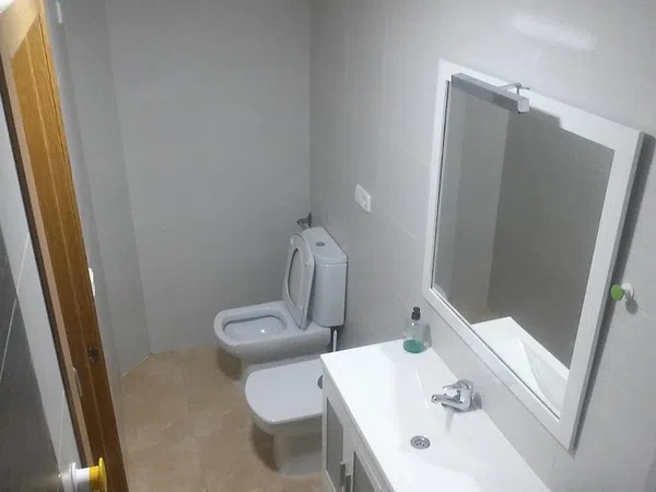 Piso en calle del Capità Baltasar Tristany, 134 - Foto 11