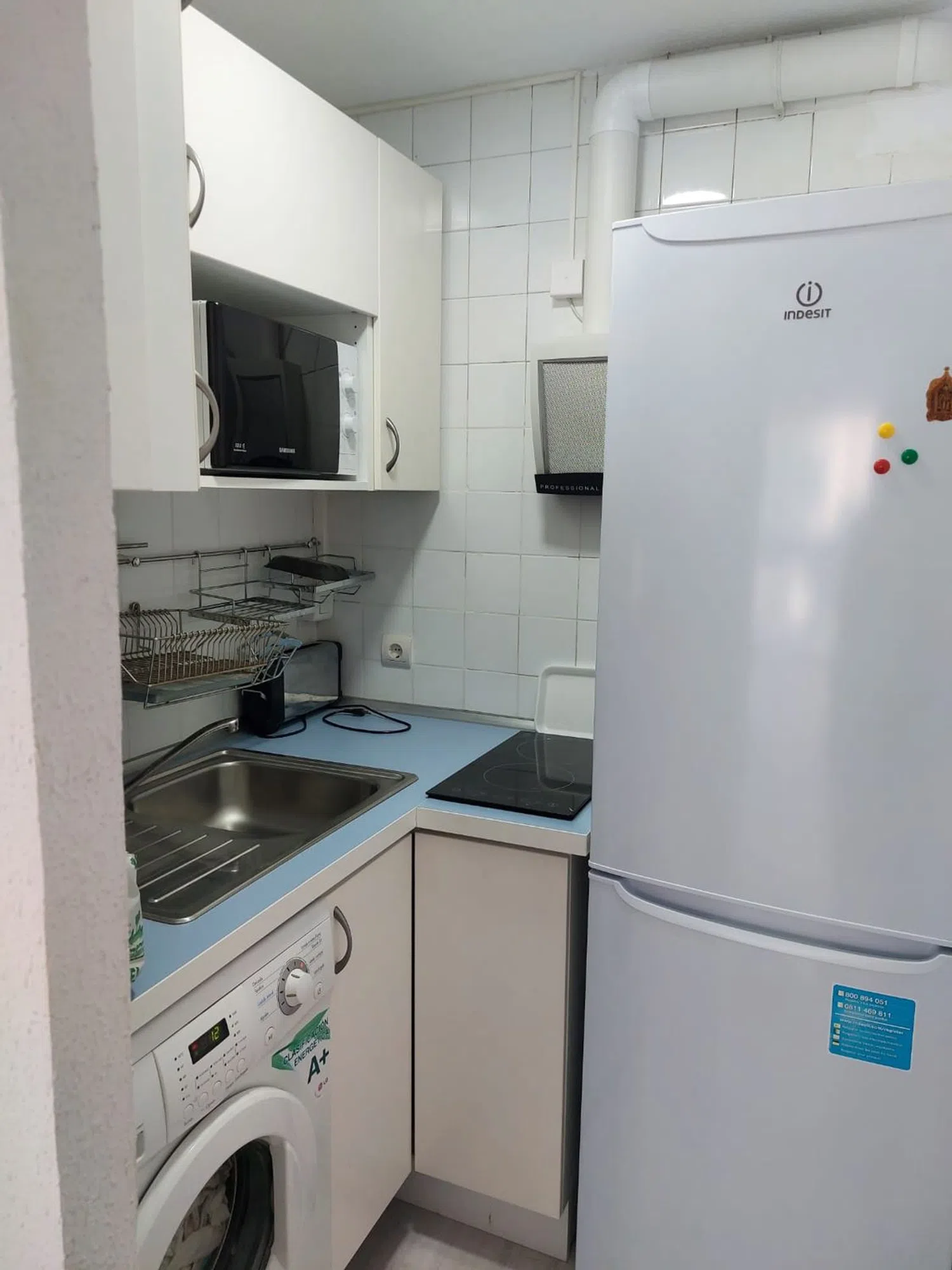 Piso en avenida de Montecarlo, 12 - Foto 3