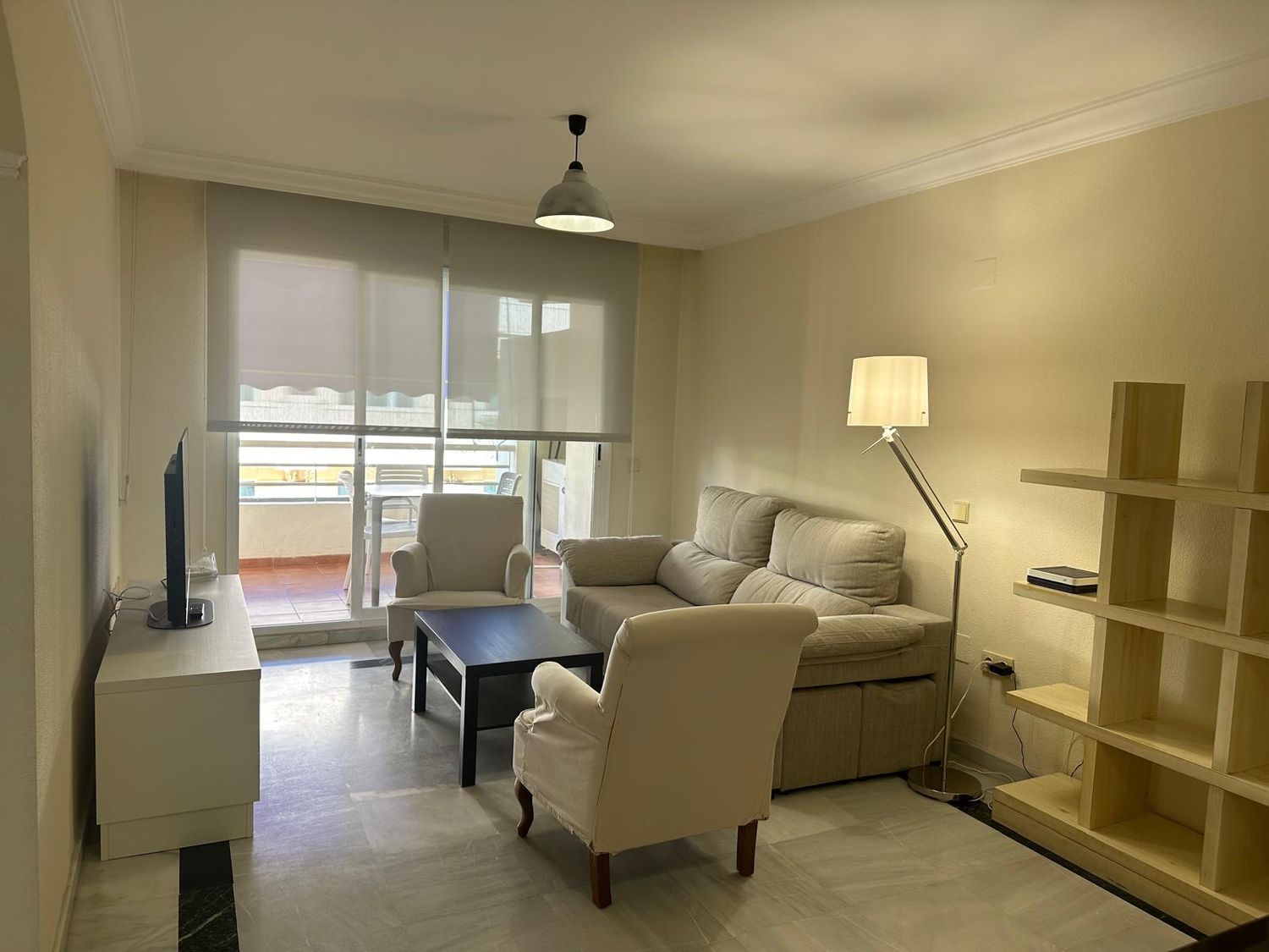 Piso en bulevar Príncipe Alfonso de Hohenlohe, 2 - Foto 6