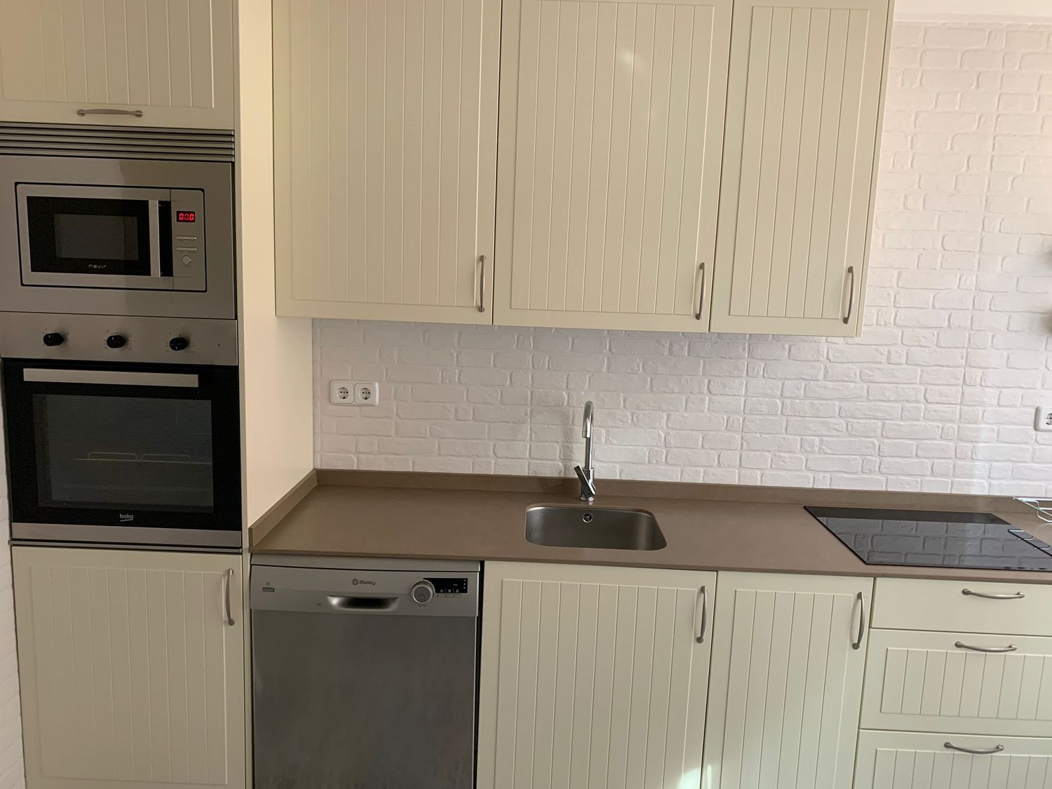 Piso en paseo de San Illán, 37 - Foto 5