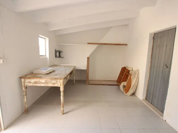 Chalet pareado en Calle Del Vent, 28, Lloret De Vistalegre Mallorca, 28 - Foto 18