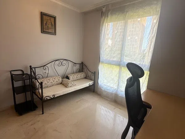 Piso en Plaza de Miguel Asins Arbó s/n, Ciutat de les Arts i de les Ciencies - Foto 36