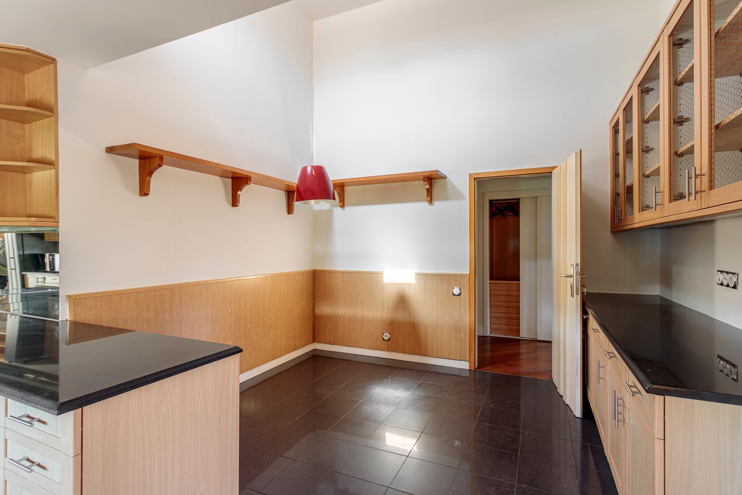 Dúplex en Paseo del Hontanar, 1 - Foto 13