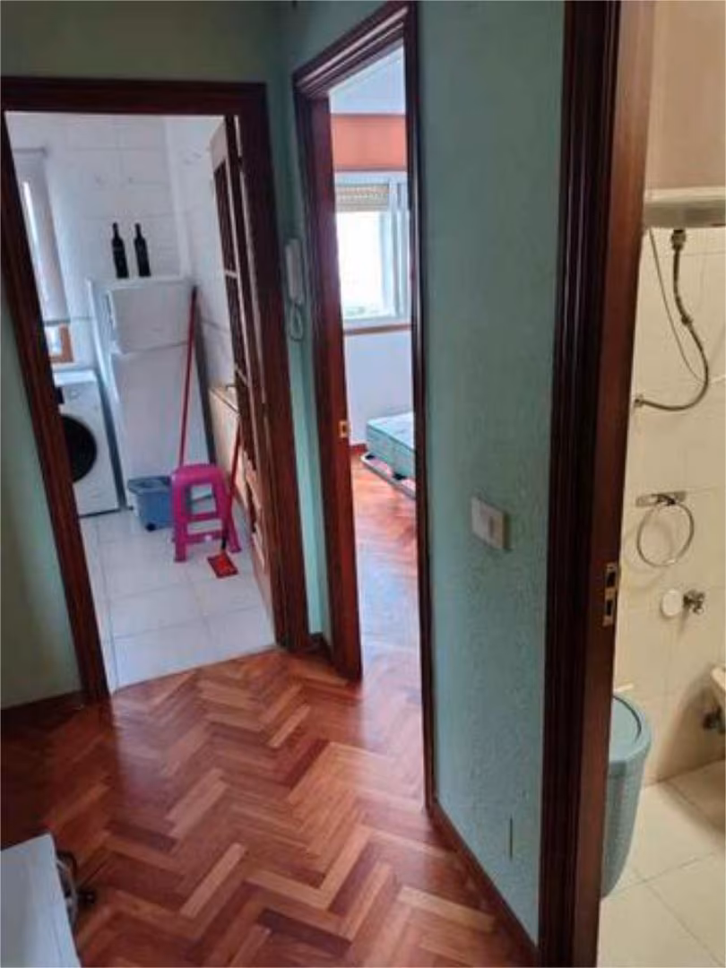 Apartamento en Castrillon - Foto 6