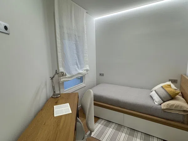 Piso en calle Falperra, 13 - Foto 33