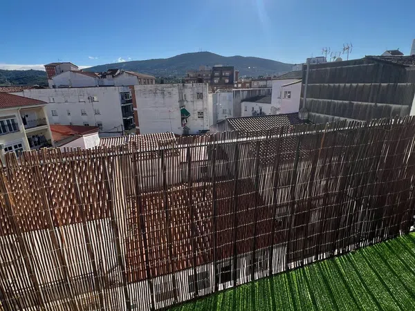 Piso en Calle Jerte, 3 - Foto 18