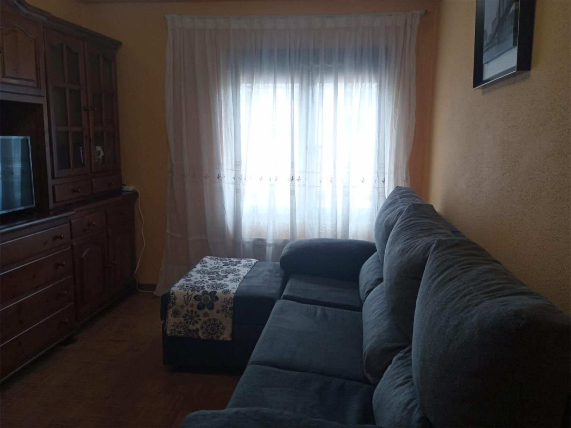 Piso en  Avenida Torrelavega 61 - Foto 14