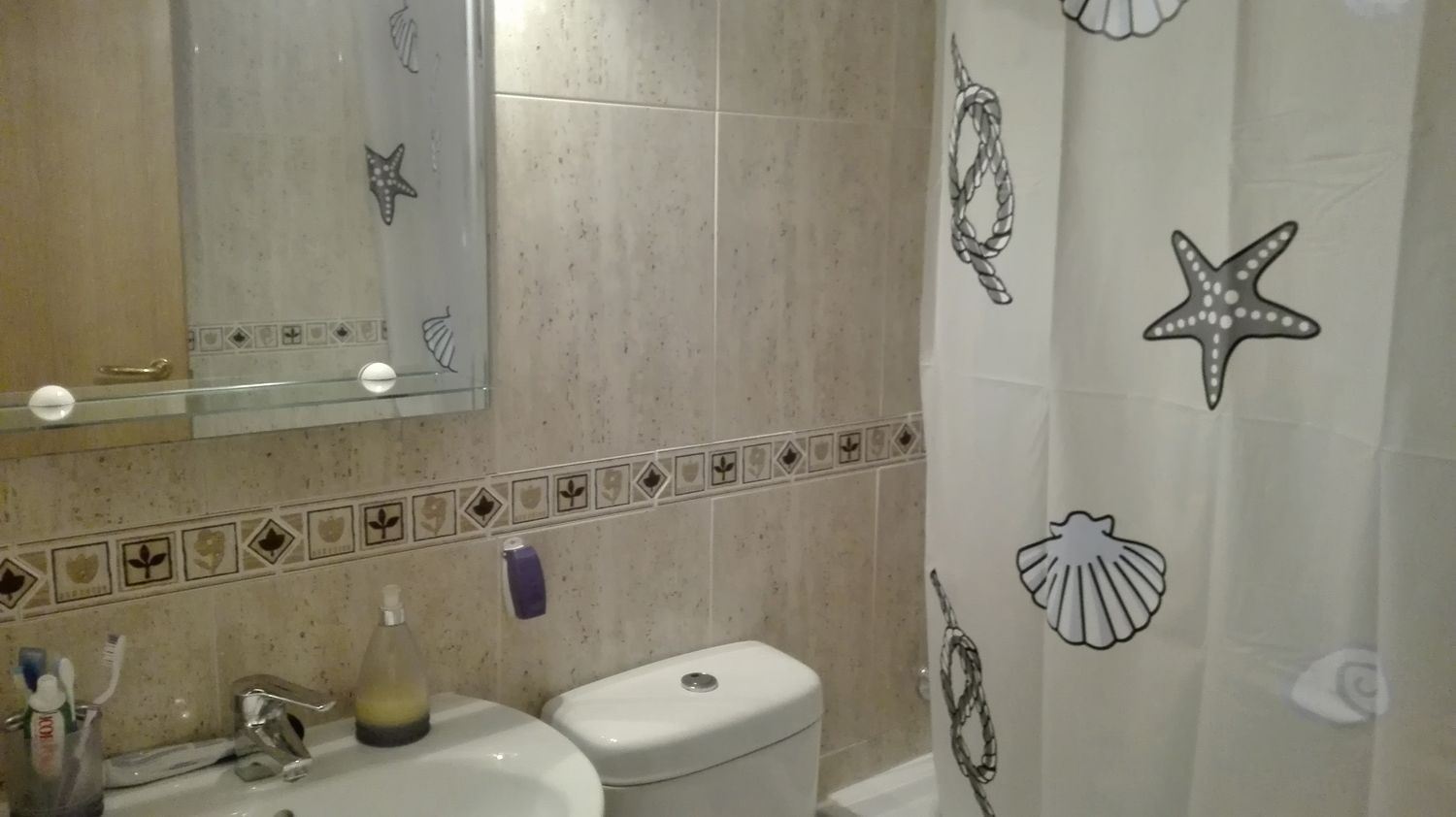 Piso en A-7, 7 - Foto 9