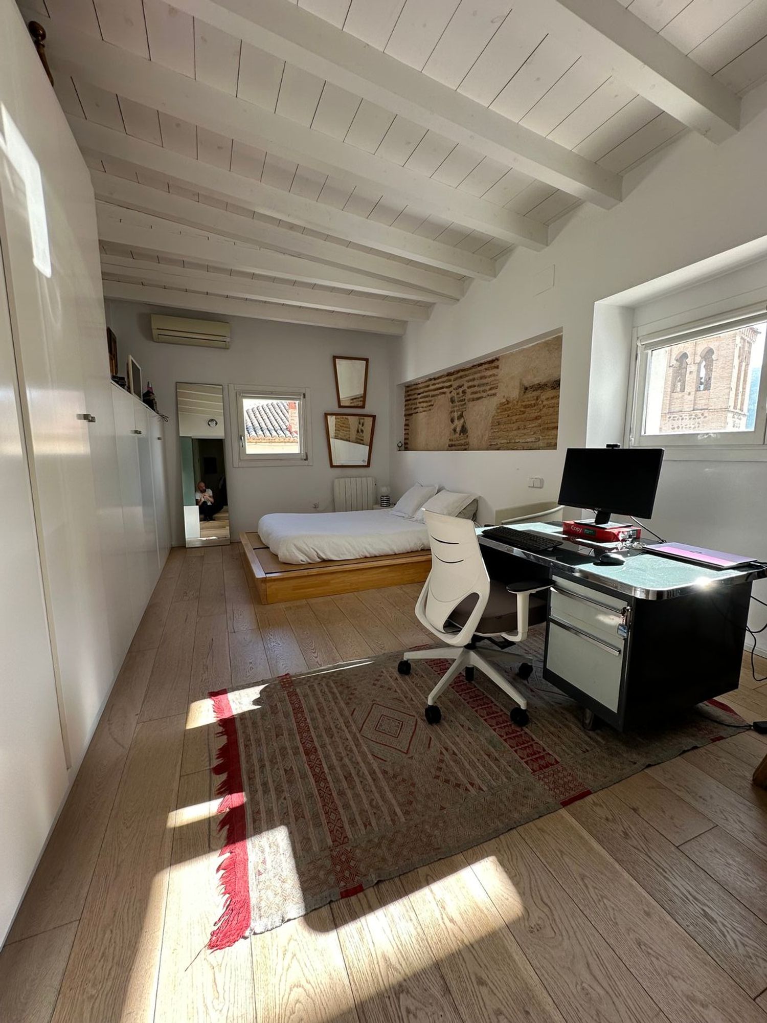 Casa o chalet independiente en Callejón Granado, 5, Casco Histórico, Casco Histórico - Foto 32