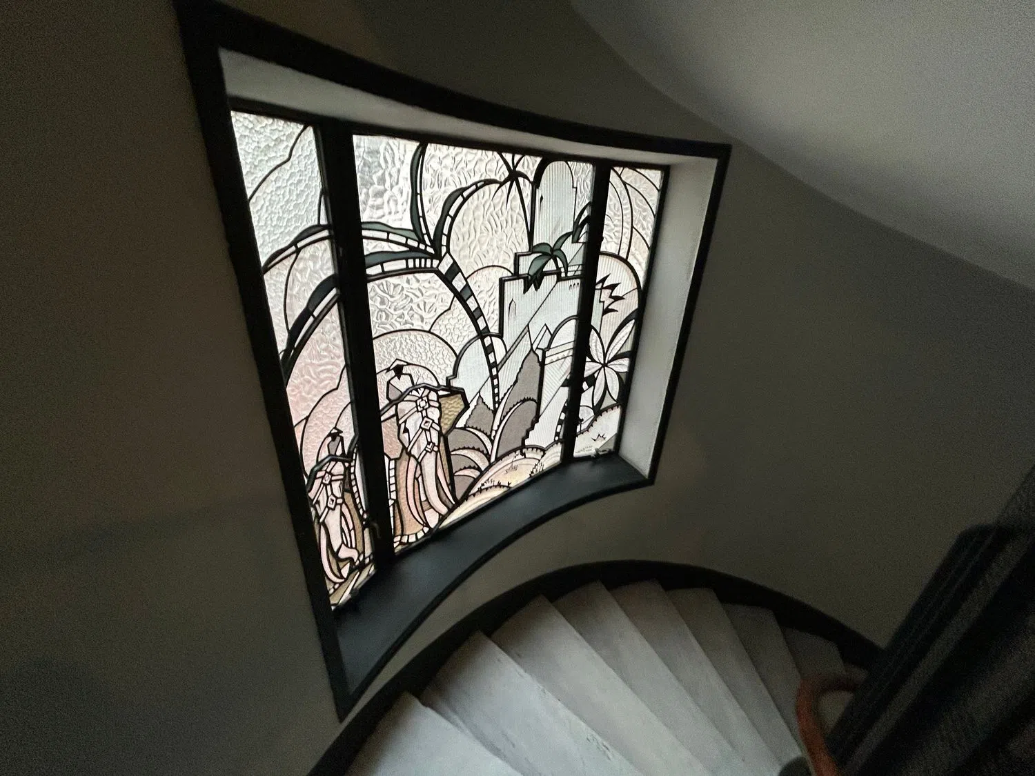 Piso en calle del Marqués de Cubas, 23 - Foto 16