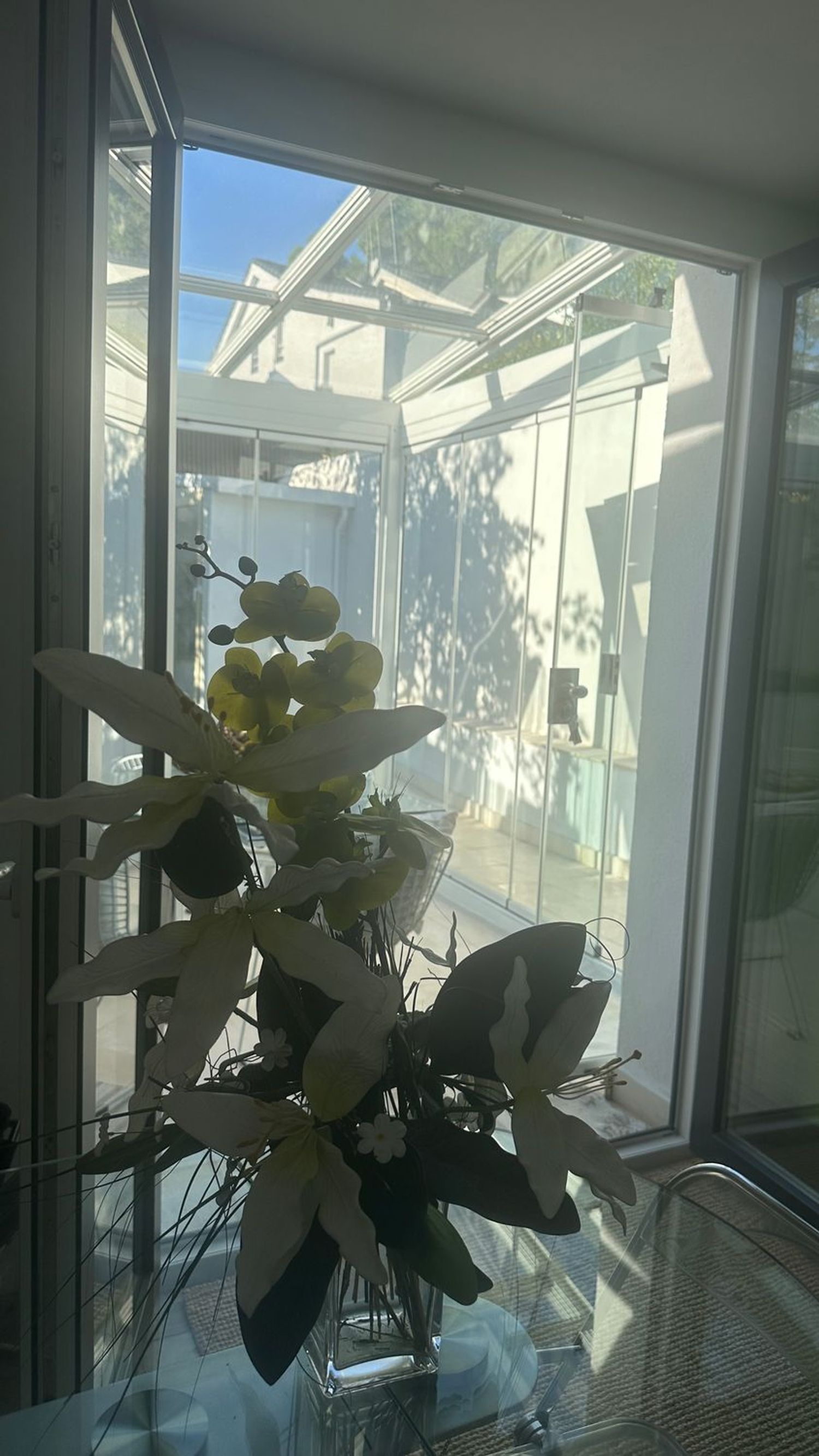 Casa o chalet independiente en Avenida de Majadahonda, 27, Zona Pueblo - Foto 2