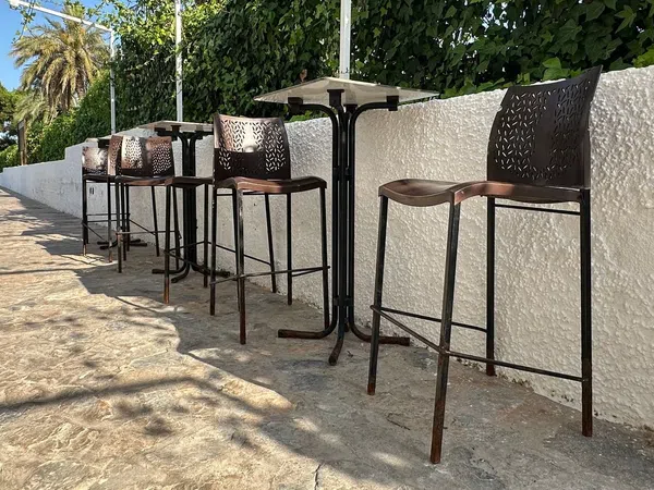 Ático en Calle Ruidera, 3, Los Balcones - Los Altos del Edén - Foto 26