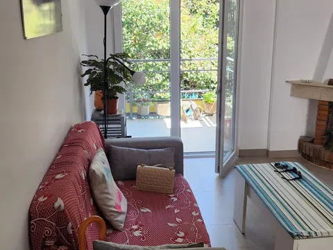 Piso en calle Segovia, 15