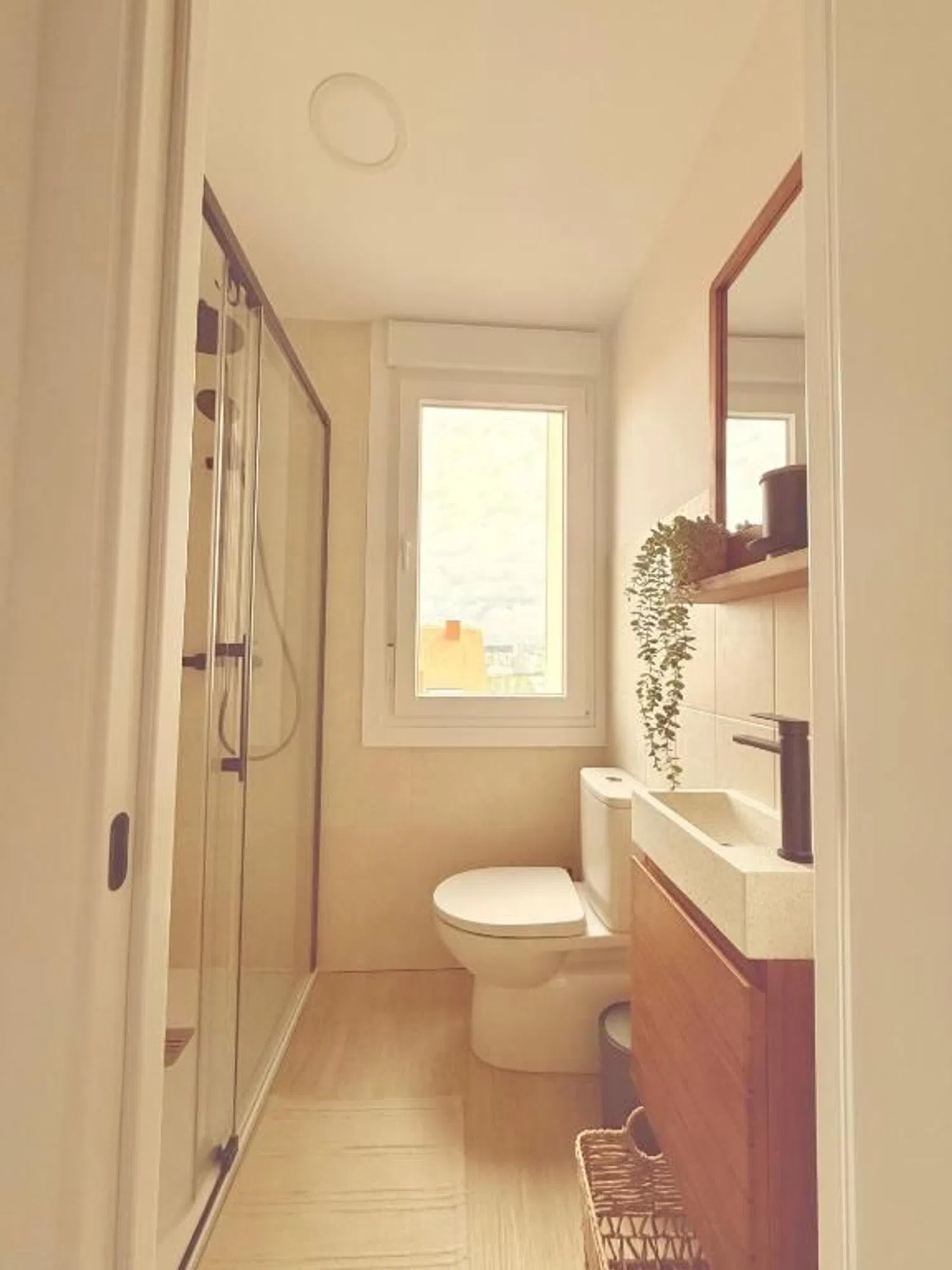 Piso en calle Angel Rebollo, 49 - Foto 6