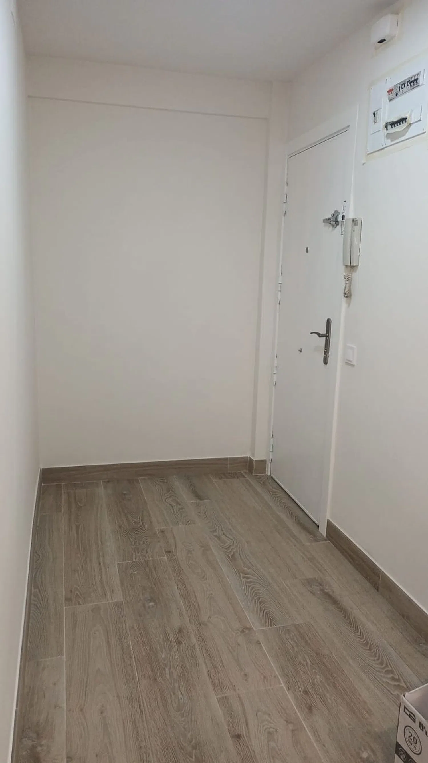 Piso en ronda del Poniente, 6 - Foto 7