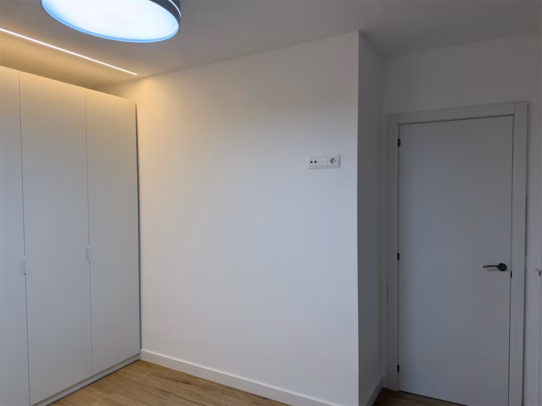 Piso en  Calle de Argumosa 7 - Foto 17