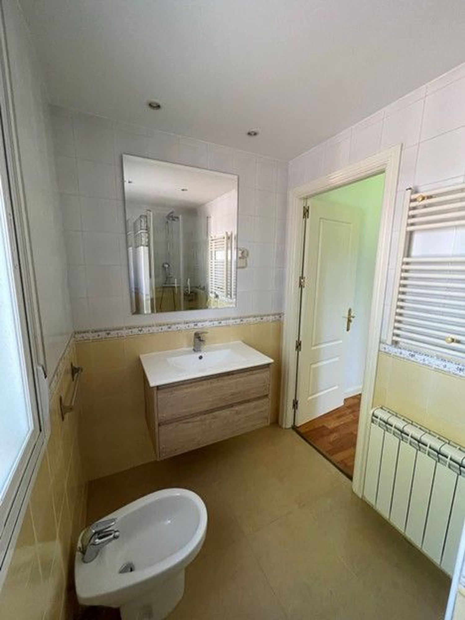 Casa o chalet independiente en Calle Claveles, 28, Monteclaro - Foto 18