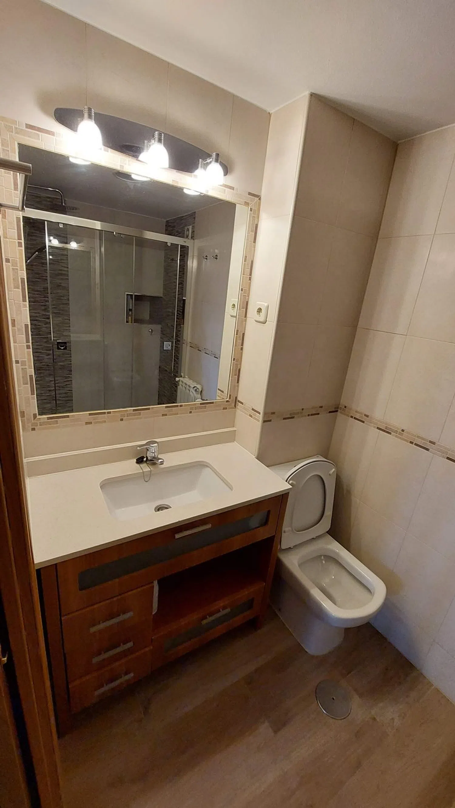 Piso en calle de las Islas Cíes, 32 - Foto 5